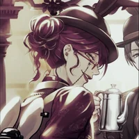 Grell