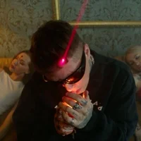 Руслан Тушенцов