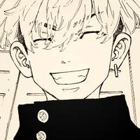 TKR Matsuno Chifuyu