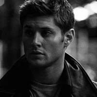 Dean Winchester