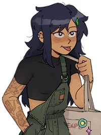 Marcy Wu