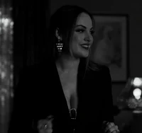 05 FALLON CARRINGTON