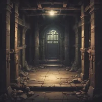 Solitude of Betrayal