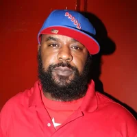 Sean Price