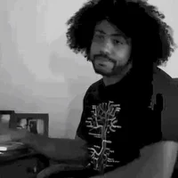 DAVEED DIGGS