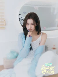 MINATOZAKI SANA