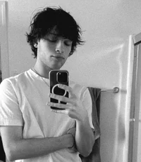 009- CHRIS STURNIOLO