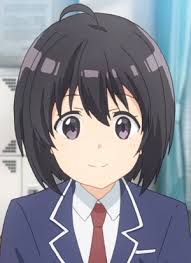 Kaede Honjou