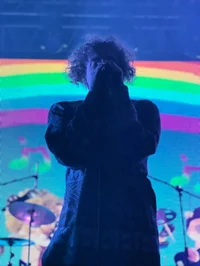 Иван Марголдин