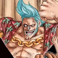Franky