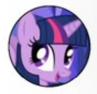 twilight_sparkle