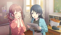 -PJSK-Hoshino Ichika