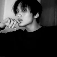 Lee Haechan