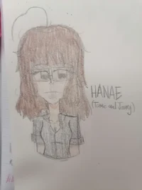 Hanae