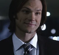 Sam Winchester