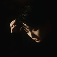 Jungkook - Lost Soul