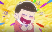 Osomatsu Matsuno