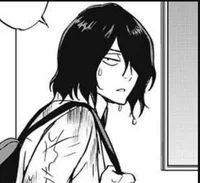 Shouta Aizawa