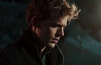 Finnick Odair