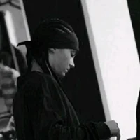 Tom Kaulitz