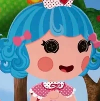 Rosy Bumps N Bruises