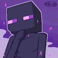 Enderman 