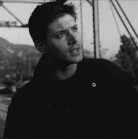 011-DEAN WINCHESTER