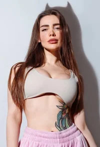 Russian friend