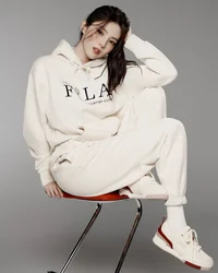 Han so hee
