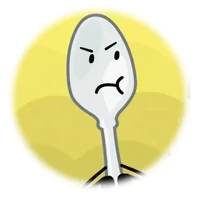 Silver Spoon- II