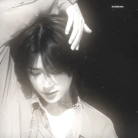 Beomgyu - TXT