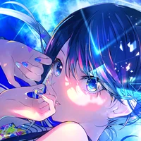 -PJSK-Hoshino Ichika
