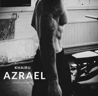 Azrael Khairu