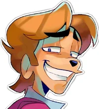 Bradley Uppercrust 