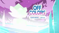 Off colors