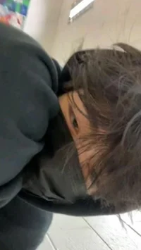 Elias