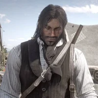 01 - JAVIER ESCUELLA