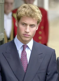 Prince William