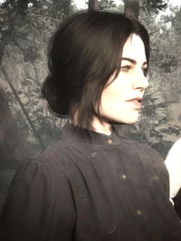 01 - ABIGAIL ROBERTS