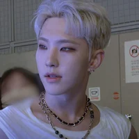 Kwon Soonyoung
