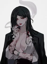 Julia
