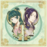 diariodela boticaria