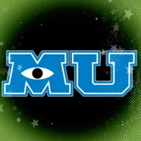 MU - BANNER