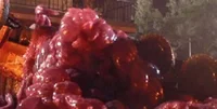 The Blob Movie
