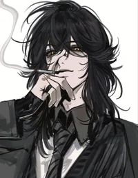 Kenadi