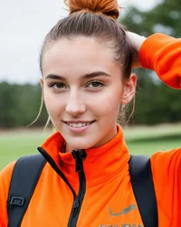 Kalorienne Gilkerson