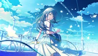 -PJSK-Hoshino Ichika