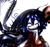 NECRO MORSELLI offcl