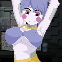 фниа баллора 