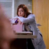 Addison Montgomery